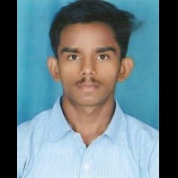 home tutor site default male icon